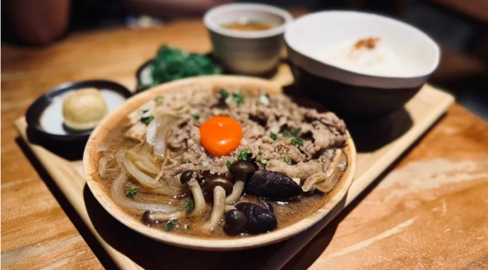 2025-11-22-12-00-50ADLY67dD