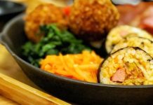 Gen Z寫意嘅週末 將軍澳Seoulmate