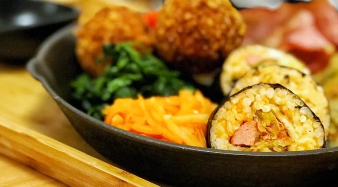 2025-12-14-12-31-20ILMwv5a4