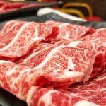 任飲任食無限時火鍋 荃灣牛の鍋日本料理