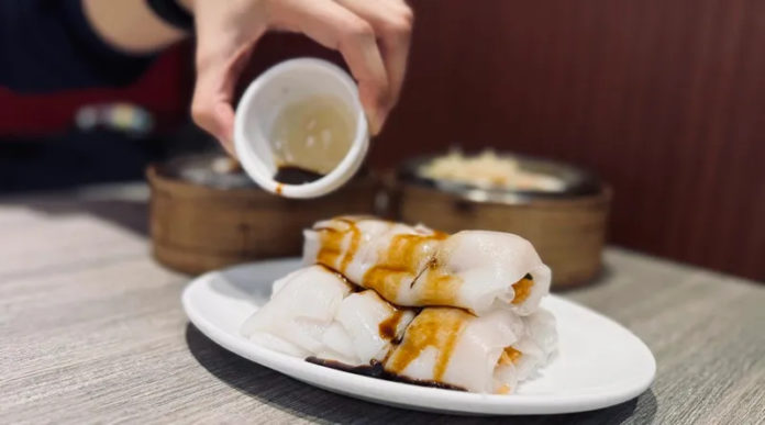 2026-02-08-09-03-34wcIUKPgl